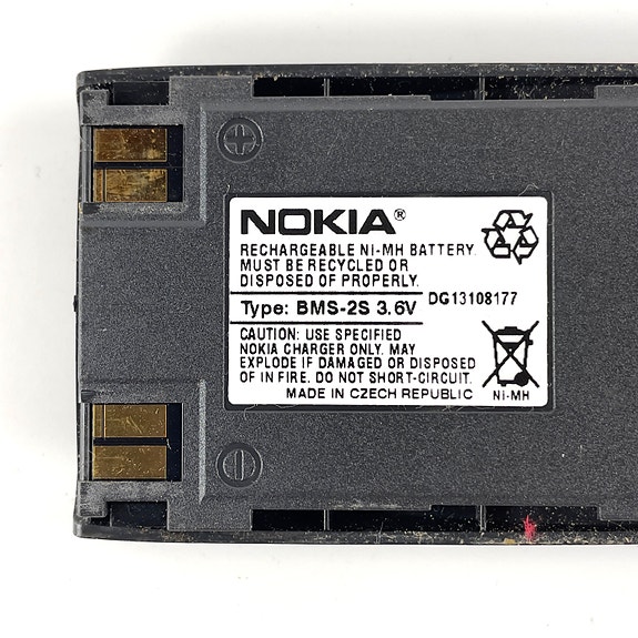 Product image 7 of 9