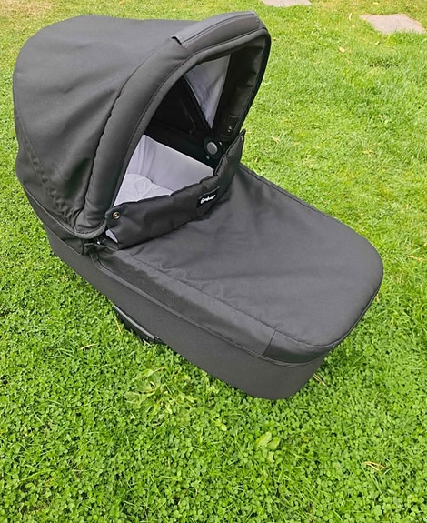 Product image 1 of 7