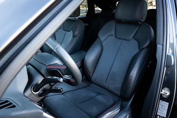 Audi Q5 26 of 30