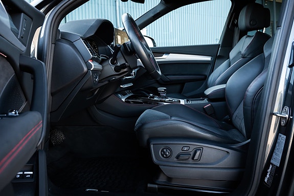 Audi Q5 25 of 30