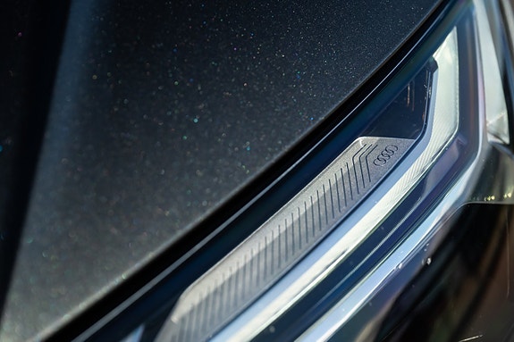 Audi Q5 20 of 30