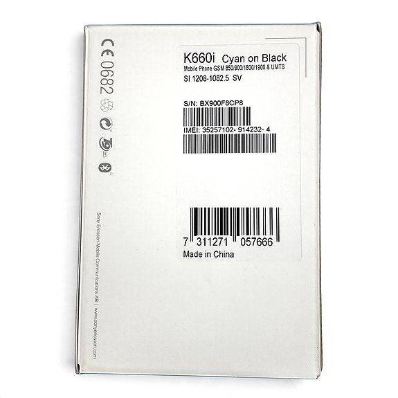 Product image 8 of 10