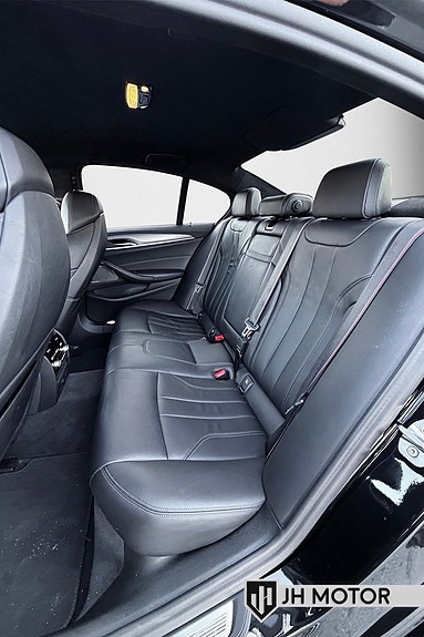 BMW M5 21 of 29