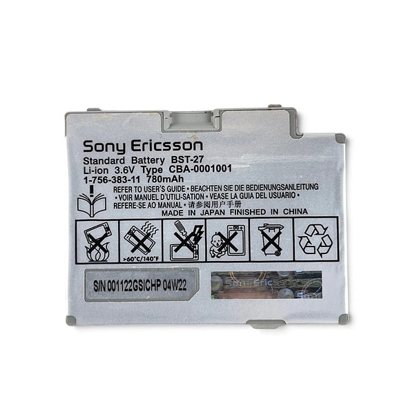Product image 10 of 10