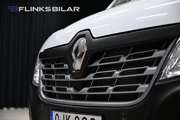 Renault Master 2 of 30