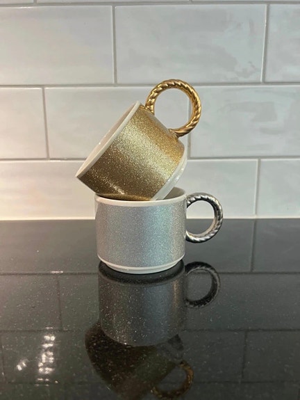 Product image 1 of 9