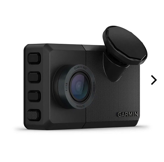 Product image 1 of 8