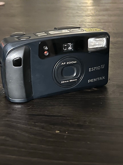 Product image 1 of 7