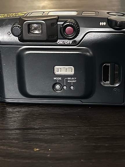 Product image 3 of 7