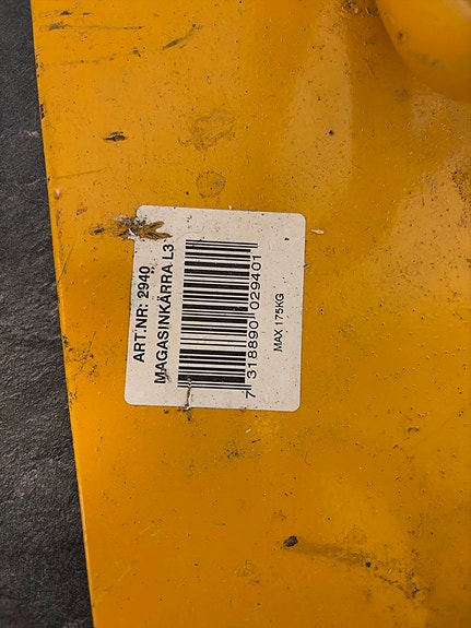 Product image 2 of 2