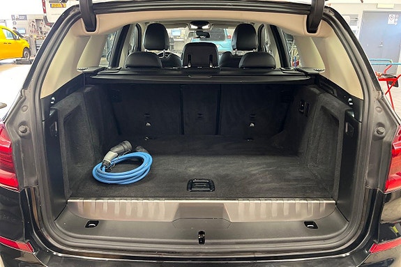BMW X3 22 of 30