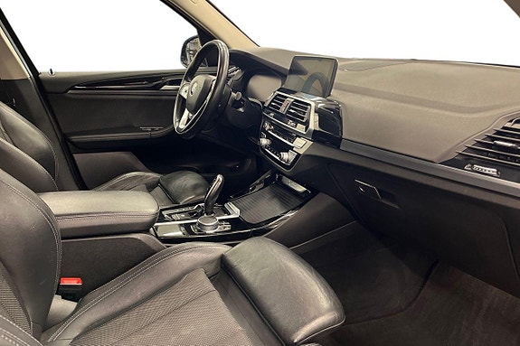 BMW X3 15 of 30