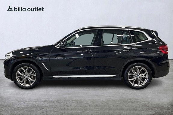 BMW X3 2 of 30
