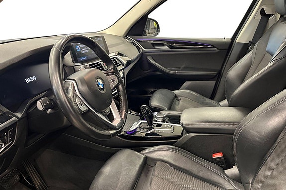 BMW X3 12 of 30