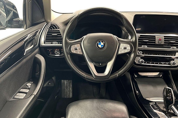 BMW X3 14 of 30