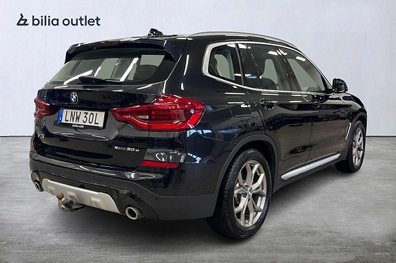 BMW X3 6 of 30