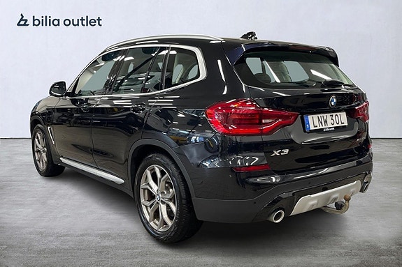 BMW X3 4 of 30