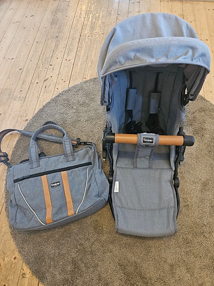 Product image 1 of 5