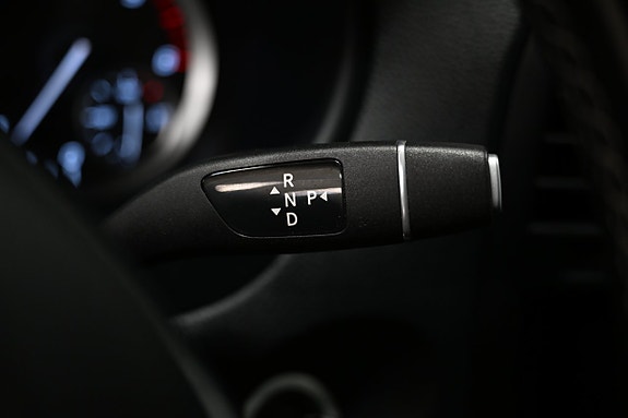 Mercedes-Benz Vito 116 23 of 27
