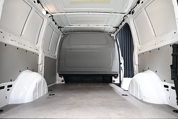 Mercedes-Benz Vito 116 9 of 27