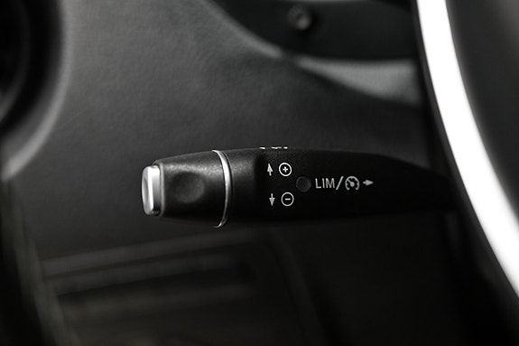 Mercedes-Benz Vito 116 24 of 27
