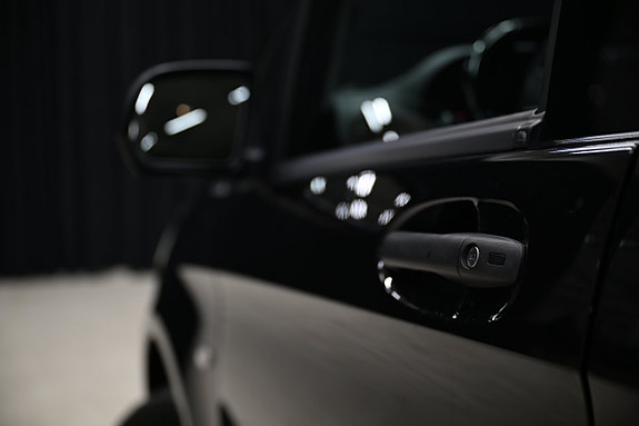 Mercedes-Benz Vito 119 14 of 30