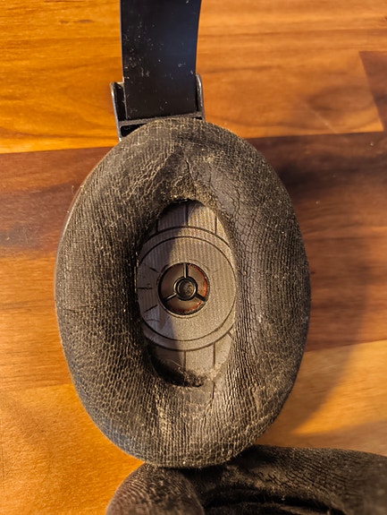 Product image 6 of 7