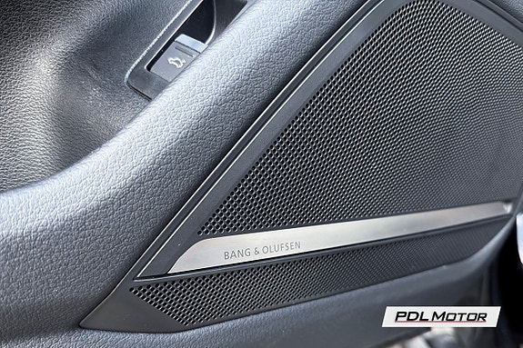Audi RS6 15 of 17
