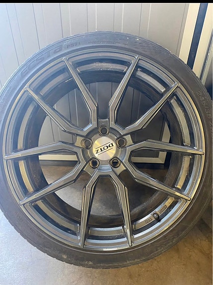 Product image 1 of 7