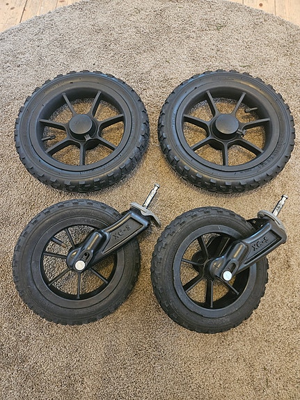 Product image 1 of 10