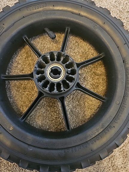 Product image 5 of 10