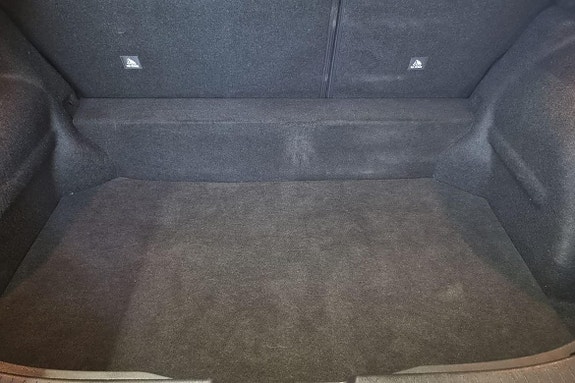 Nissan Qashqai 12 of 21