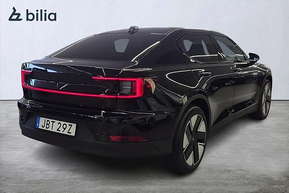 Polestar 2 20 of 23