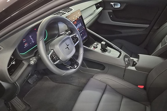 Polestar 2 15 of 23
