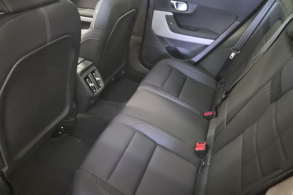 Polestar 2 14 of 23