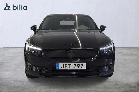 Polestar 2 7 of 23