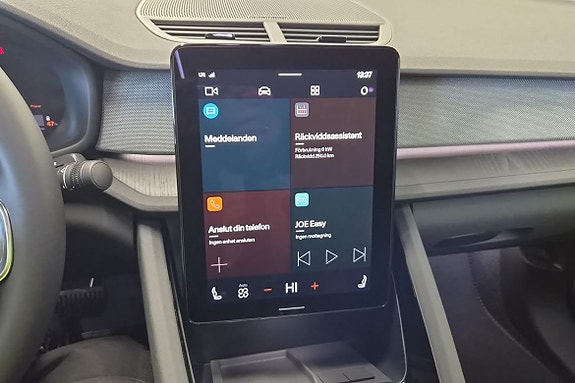 Polestar 2 16 of 23