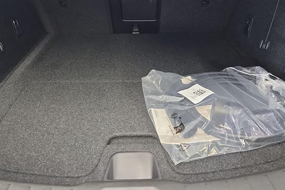 Polestar 2 13 of 23