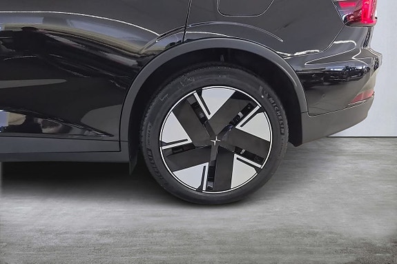 Polestar 2 18 of 23