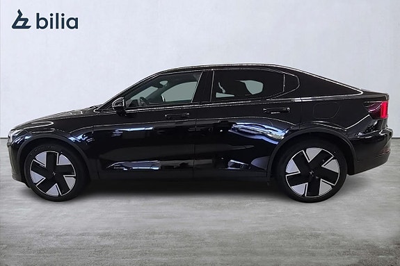 Polestar 2 4 of 23