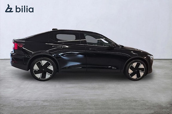 Polestar 2 19 of 23