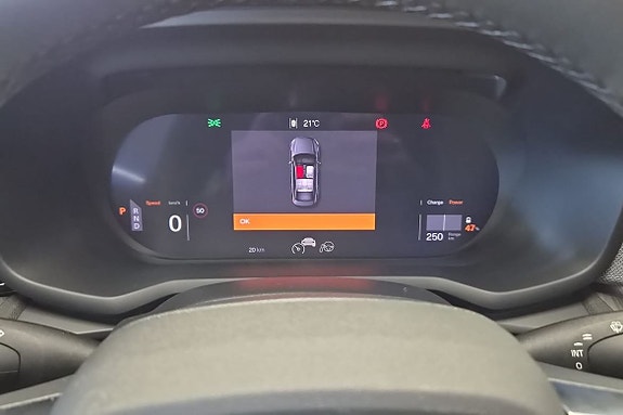 Polestar 2 17 of 23