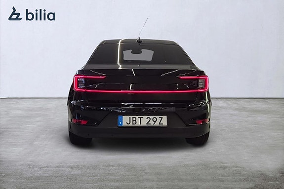 Polestar 2 6 of 23