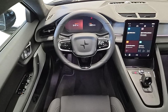 Polestar 2 12 of 23