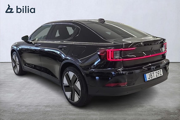 Polestar 2 3 of 23
