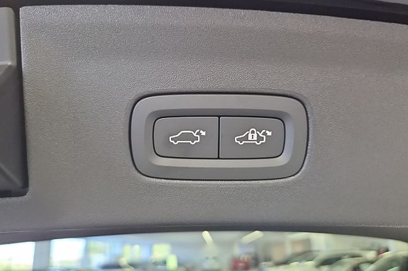 Polestar 2 22 of 23