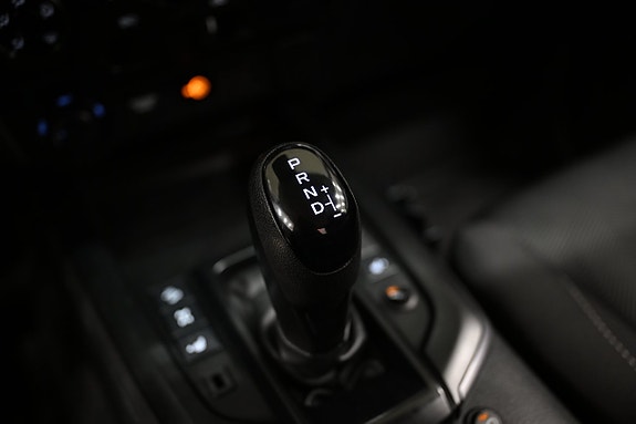 Isuzu D-max 23 of 30