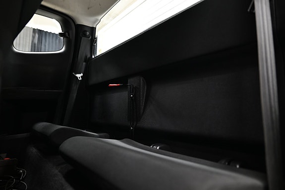 Isuzu D-max 22 of 30