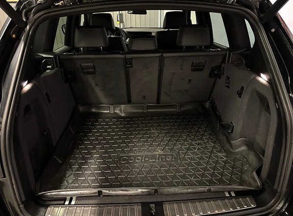 BMW X3 6 of 6