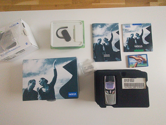 Product image 3 of 6